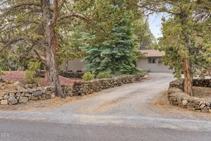 64699 McGrath Rd, Bend, OR 97701 - Photo 1