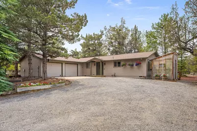64699 McGrath Road, Bend, OR 97701 - Photo 1