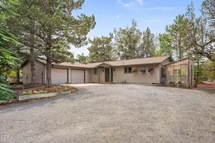 64699 McGrath Rd, Bend, OR 97701 - Photo 1