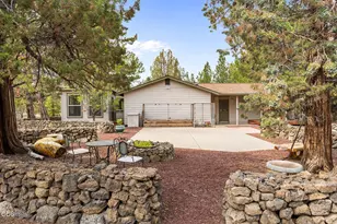 64699 McGrath Rd, Bend, OR 97701 - Photo 39