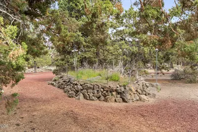 64699 McGrath Road, Bend, OR 97701 - Photo 33
