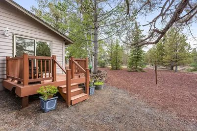 64699 McGrath Road, Bend, OR 97701 - Photo 27