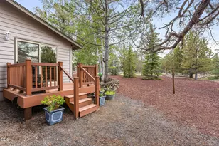 64699 McGrath Rd, Bend, OR 97701 - Photo 27