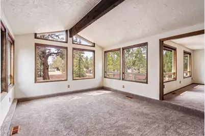 64699 McGrath Road, Bend, OR 97701 - Photo 7