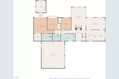 64699 McGrath Road, Bend, OR 97701 - Photo 43
