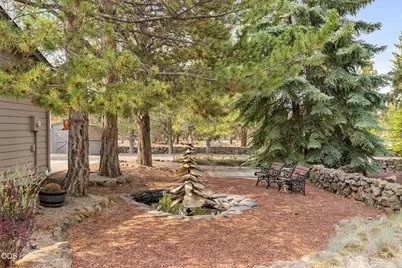 64699 McGrath Road, Bend, OR 97701 - Photo 41