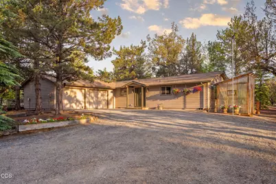 64699 McGrath Road, Bend, OR 97701 - Photo 1