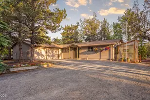 64699 McGrath Rd, Bend, OR 97701 - Photo 1