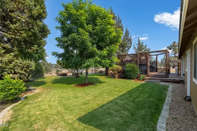 6306 SW Ermine Road, Terrebonne, OR 97760 - Photo 29