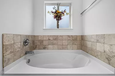 6306 SW Ermine Road, Terrebonne, OR 97760 - Photo 15
