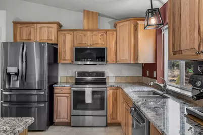 6306 SW Ermine Road, Terrebonne, OR 97760 - Photo 9