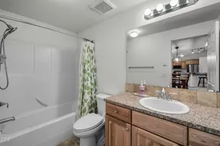 6306 SW Ermine Rd, Terrebonne, OR 97760 - Photo 7