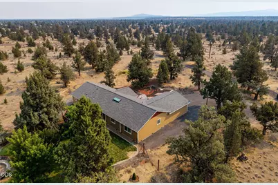 6306 SW Ermine Road, Terrebonne, OR 97760 - Photo 45