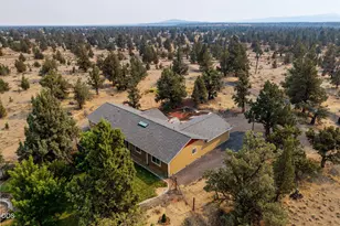 6306 SW Ermine Rd, Terrebonne, OR 97760 - Photo 45