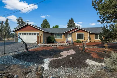 6306 SW Ermine Road, Terrebonne, OR 97760 - Photo 1