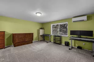 6306 SW Ermine Rd, Terrebonne, OR 97760 - Photo 11
