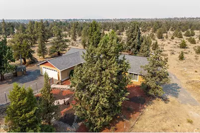 6306 SW Ermine Road, Terrebonne, OR 97760 - Photo 41