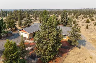 6306 SW Ermine Rd, Terrebonne, OR 97760 - Photo 41