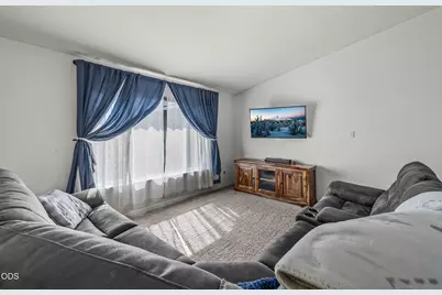 6306 SW Ermine Road, Terrebonne, OR 97760 - Photo 5