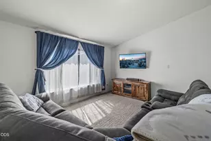 6306 SW Ermine Rd, Terrebonne, OR 97760 - Photo 5