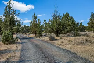 6306 SW Ermine Rd, Terrebonne, OR 97760 - Photo 49