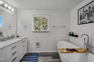 6306 SW Ermine Rd, Terrebonne, OR 97760 - Photo 19