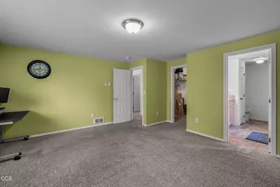 6306 SW Ermine Road, Terrebonne, OR 97760 - Photo 13