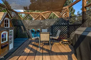 6306 SW Ermine Rd, Terrebonne, OR 97760 - Photo 35