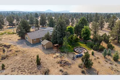 6306 SW Ermine Road, Terrebonne, OR 97760 - Photo 43