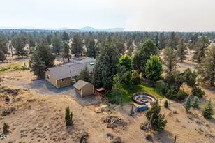 6306 SW Ermine Rd, Terrebonne, OR 97760 - Photo 43