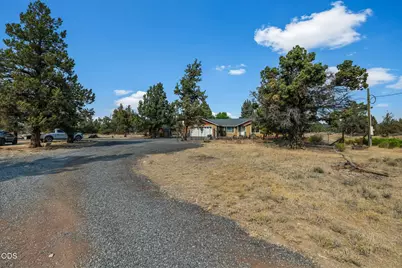 6306 SW Ermine Road, Terrebonne, OR 97760 - Photo 47