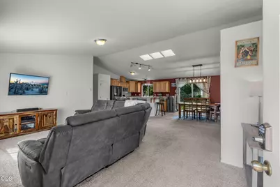 6306 SW Ermine Road, Terrebonne, OR 97760 - Photo 3