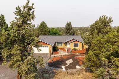6306 SW Ermine Road, Terrebonne, OR 97760 - Photo 39