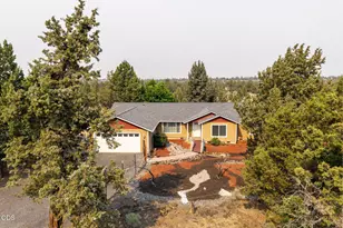 6306 SW Ermine Rd, Terrebonne, OR 97760 - Photo 39