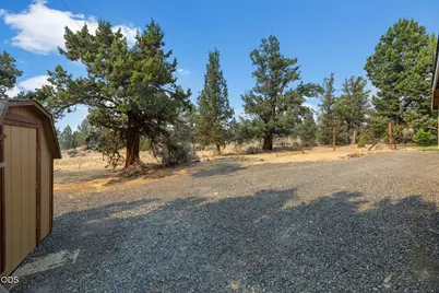 6306 SW Ermine Road, Terrebonne, OR 97760 - Photo 37