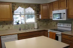 720 Brookside Cir, Rogue River, OR 97537 - Photo 5