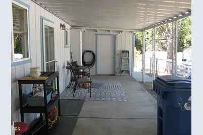 720 Brookside Circle, Rogue River, OR 97537 - Photo 19