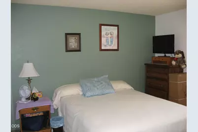 720 Brookside Circle, Rogue River, OR 97537 - Photo 15