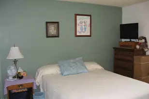 720 Brookside Cir, Rogue River, OR 97537 - Photo 15