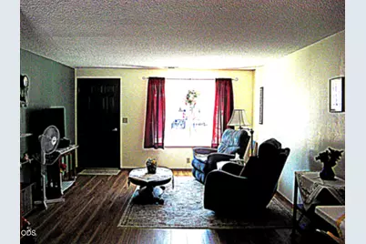 720 Brookside Circle, Rogue River, OR 97537 - Photo 11