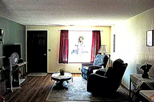 720 Brookside Cir, Rogue River, OR 97537 - Photo 11
