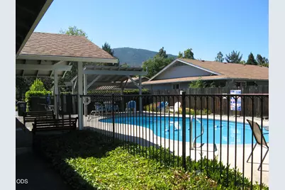 720 Brookside Circle, Rogue River, OR 97537 - Photo 23