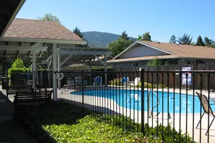 720 Brookside Cir, Rogue River, OR 97537 - Photo 23