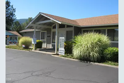 720 Brookside Circle, Rogue River, OR 97537 - Photo 27