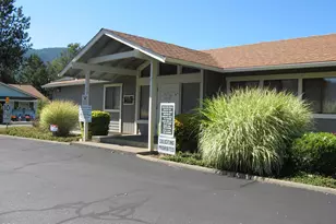 720 Brookside Cir, Rogue River, OR 97537 - Photo 27