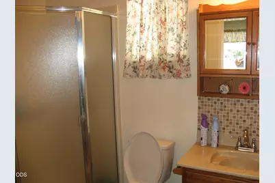 720 Brookside Circle, Rogue River, OR 97537 - Photo 13