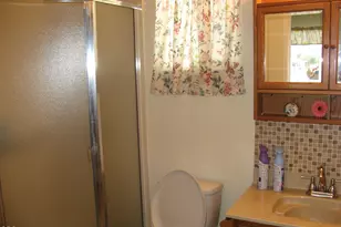720 Brookside Cir, Rogue River, OR 97537 - Photo 13
