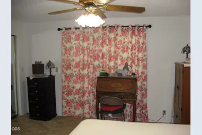 720 Brookside Circle, Rogue River, OR 97537 - Photo 17