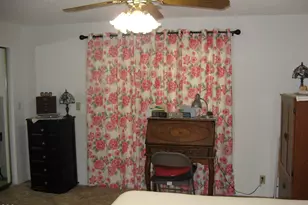720 Brookside Cir, Rogue River, OR 97537 - Photo 17
