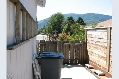 720 Brookside Circle, Rogue River, OR 97537 - Photo 21